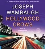 Hollywood_Crows